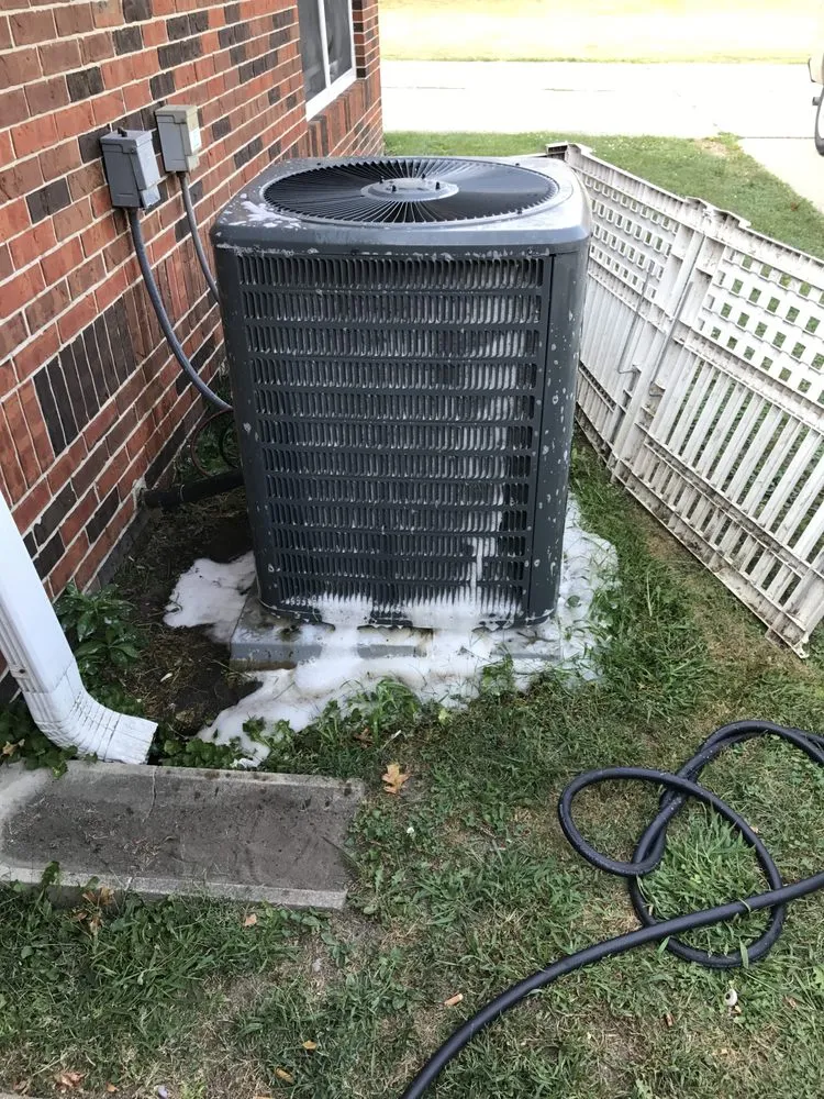 Slide of Adams Heating & Cooling