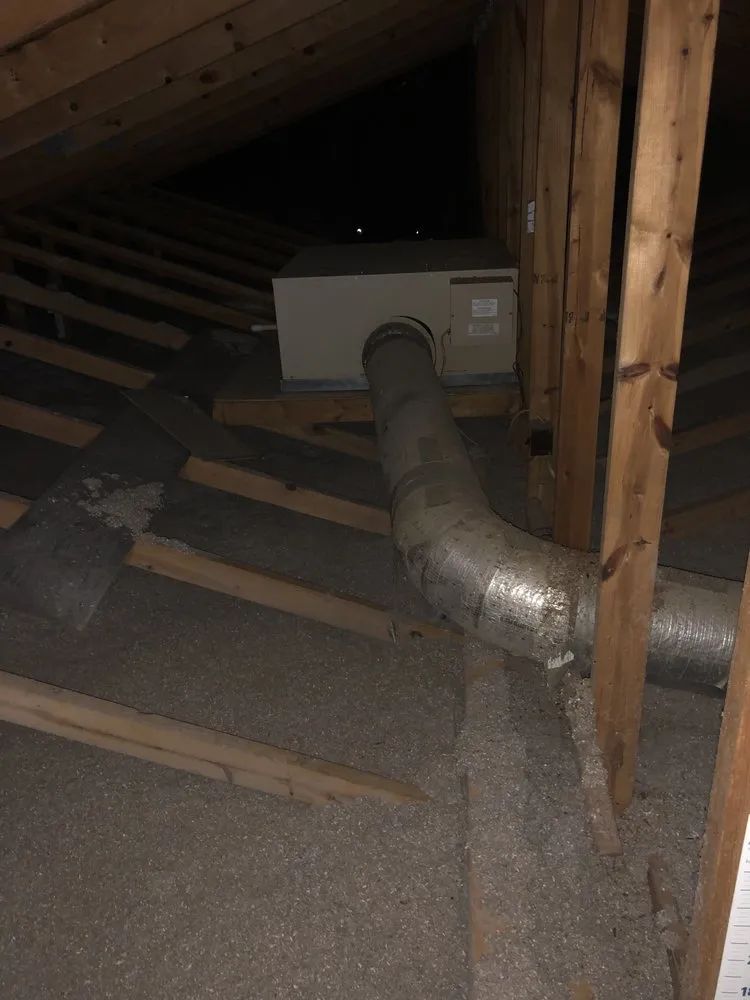 Slide of Adams Heating & Cooling