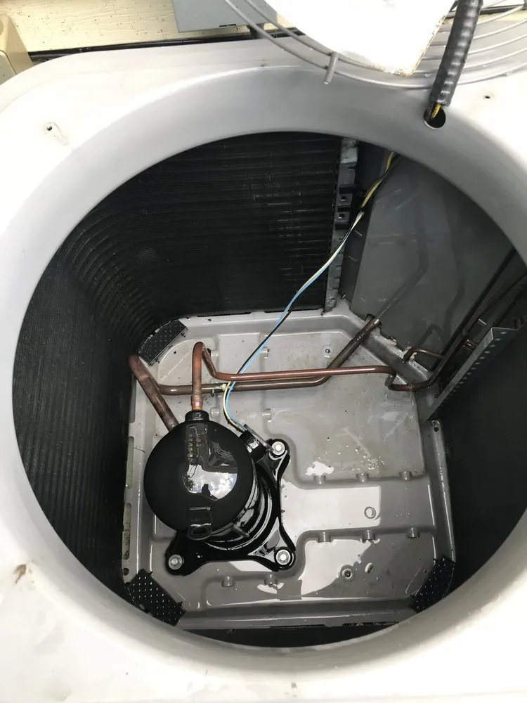 Slide of Adams Heating & Cooling