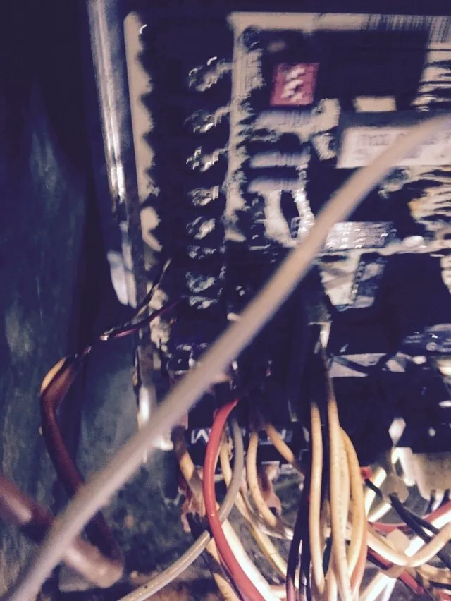 Slide of Adams Heating & Cooling