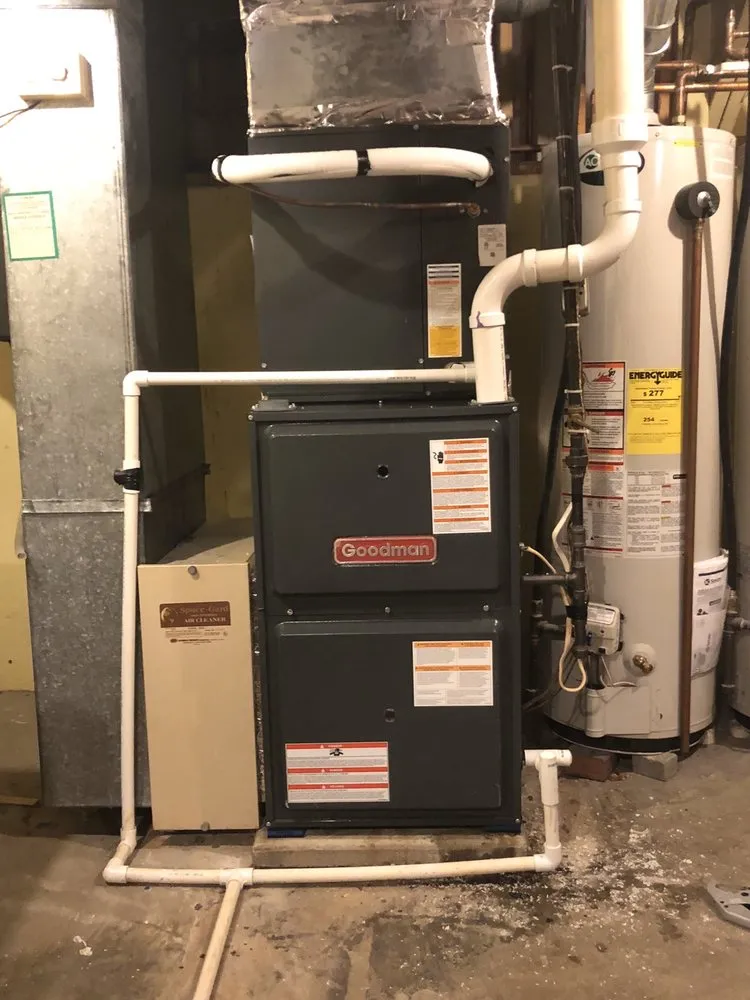 Slide of Adams Heating & Cooling