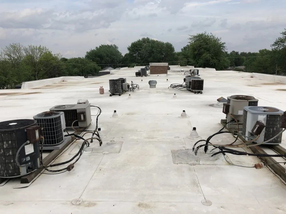 Slide of Adams Heating & Cooling