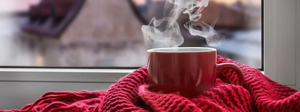 Slide of Adams Heating and Air Conditioning