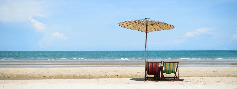 Slide of Adams Heating and Air Conditioning