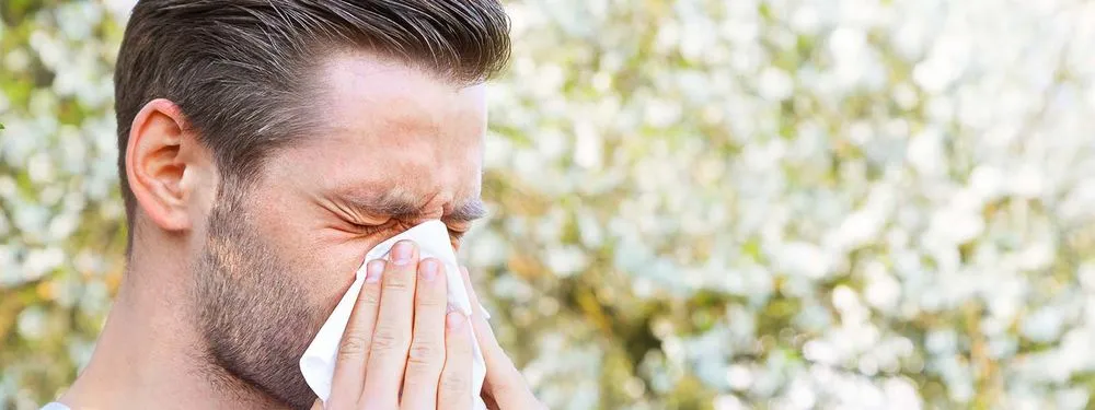 Slide of Adams Heating and Air Conditioning