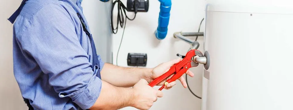 Slide of Adams Heating and Air Conditioning