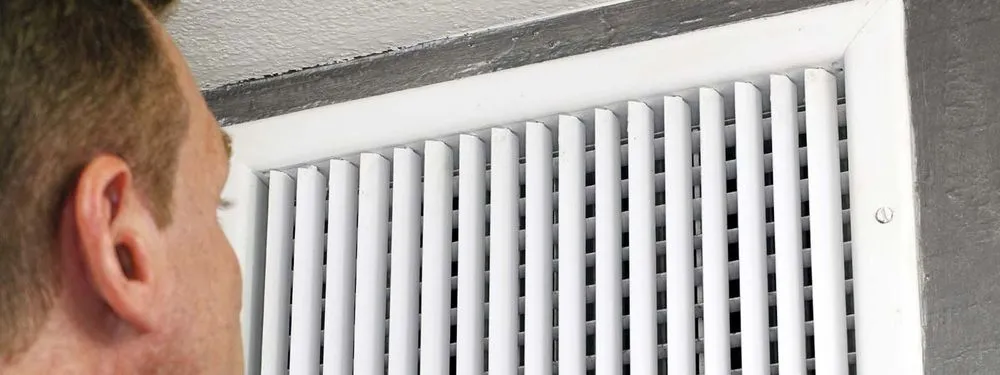 Slide of Adams Heating and Air Conditioning