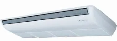 Slide of Adams Heating and Cooling