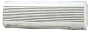 Slide of Adams Heating and Cooling