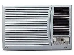 Slide of Adams Heating and Cooling