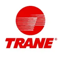 Slide of Adams Heating and Cooling