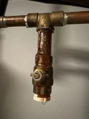 Adams Heating and Cooling