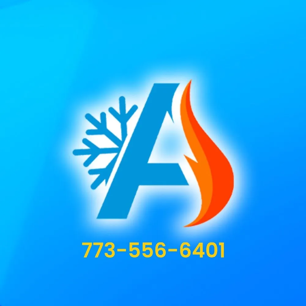 Slide of Adam's HVAC, Inc