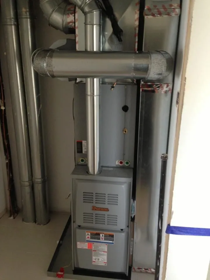 Slide of Adam's HVAC, Inc