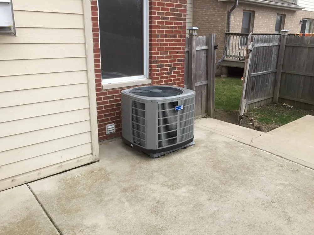 Slide of Adam's HVAC, Inc