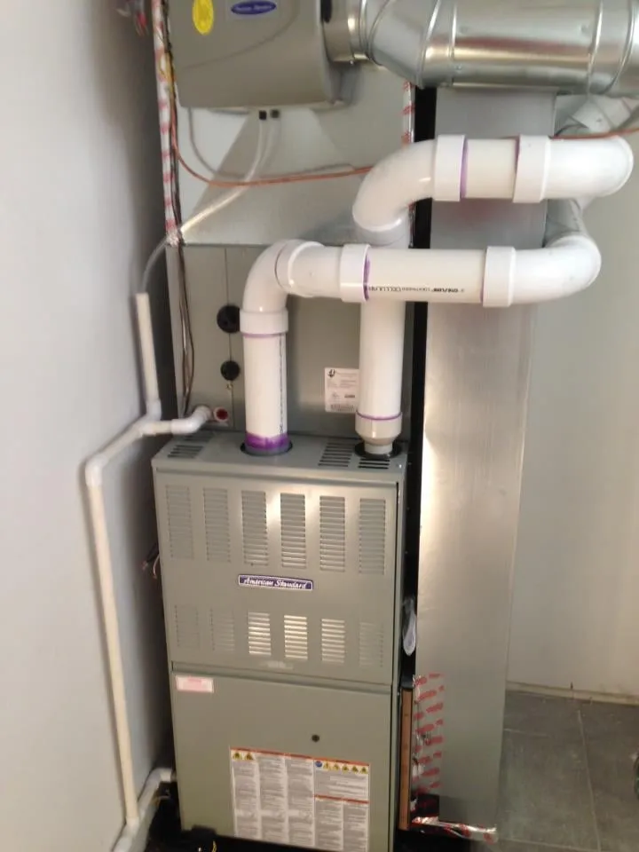 Slide of Adam's HVAC, Inc