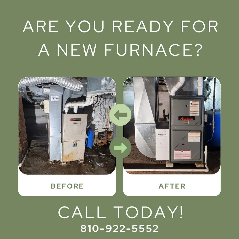 Slide of Adams Mechanical