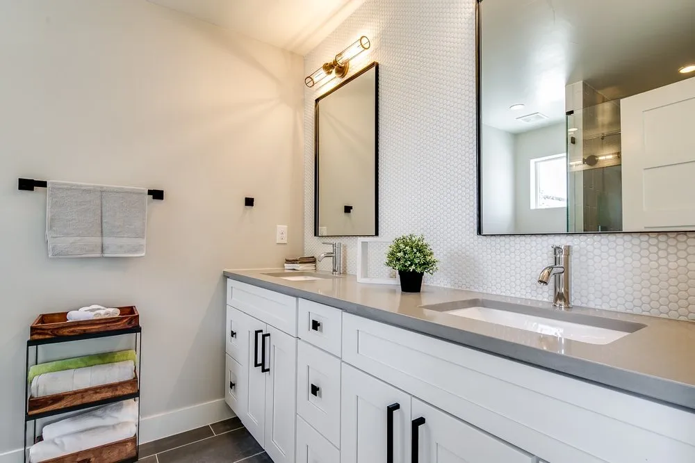 Slide of Adams Plumbing & Heating