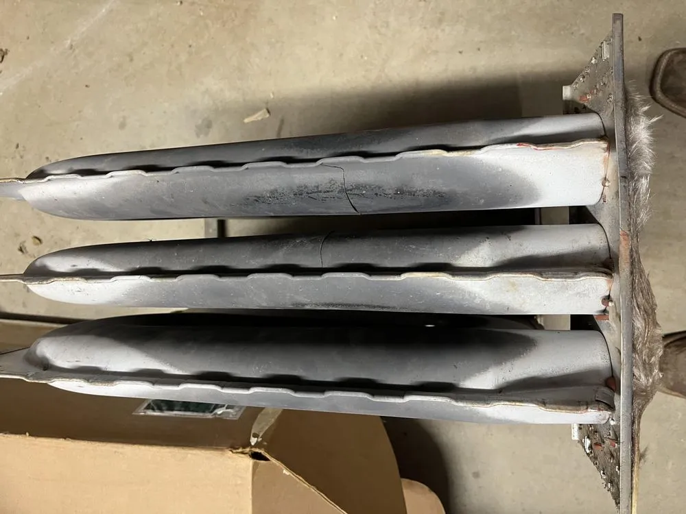 Slide of Adams Plumbing & Heating