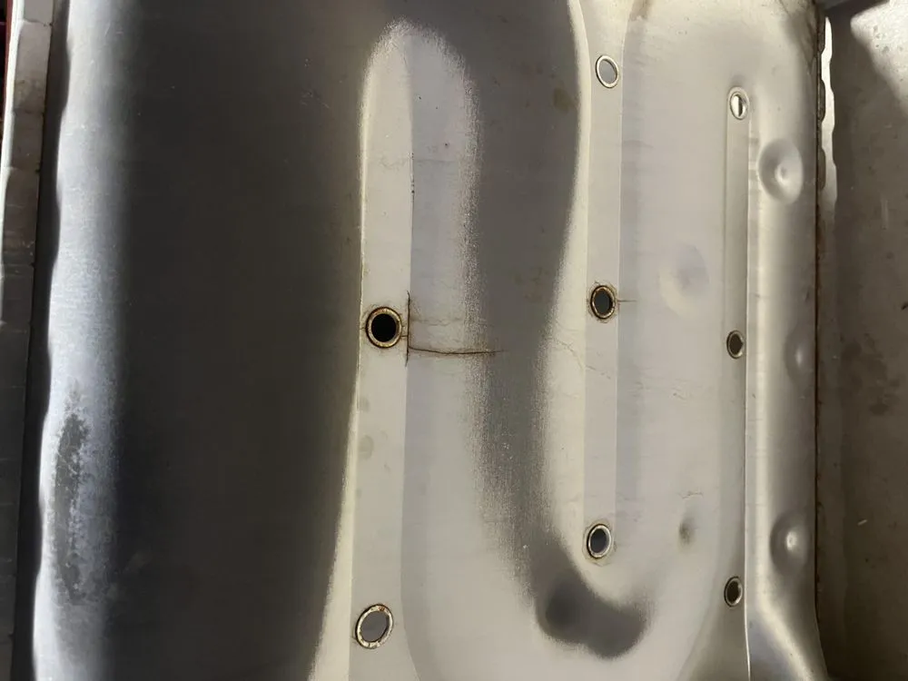 Slide of Adams Plumbing & Heating