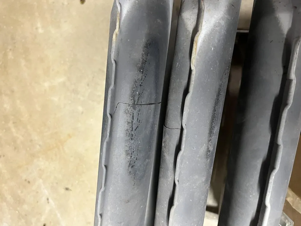 Slide of Adams Plumbing & Heating