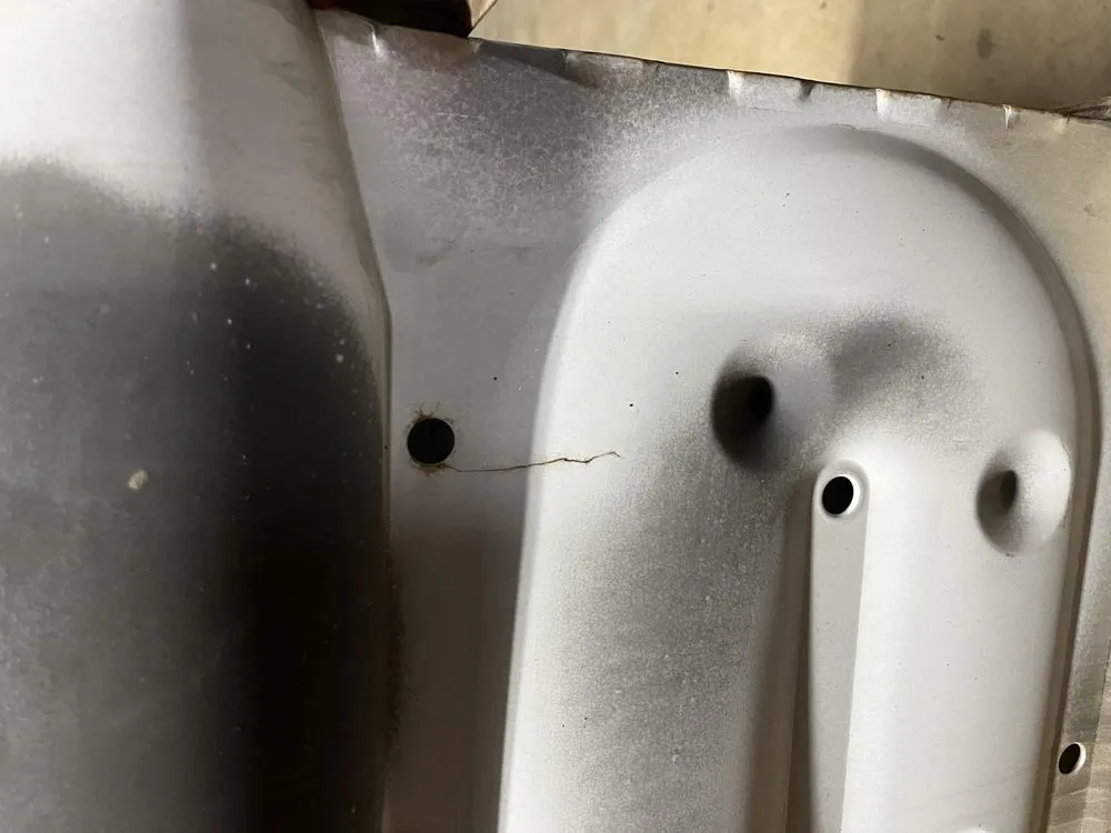 Slide of Adams Plumbing & Heating