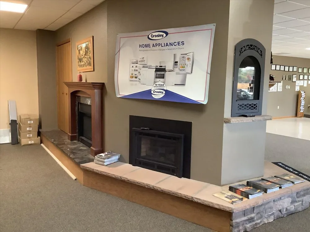 Slide of Adams Plumbing & Heating