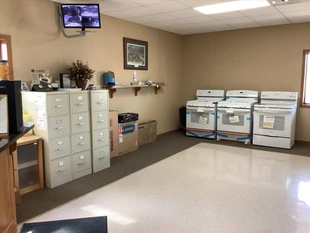 Slide of Adams Plumbing & Heating