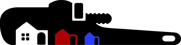 Slide of Adams plumbing heat & air