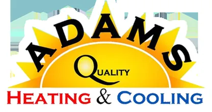 Slide of Adams Quality Heating & Cooling