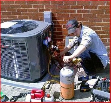 Slide of Adams Quality Heating & Cooling