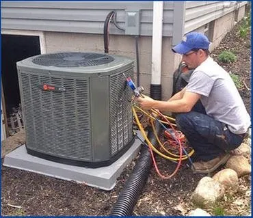 Slide of Adams Quality Heating & Cooling