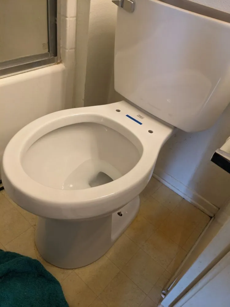 Slide of Adams services