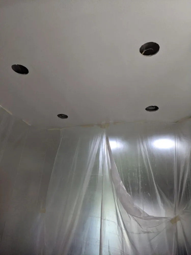 Slide of Adams services