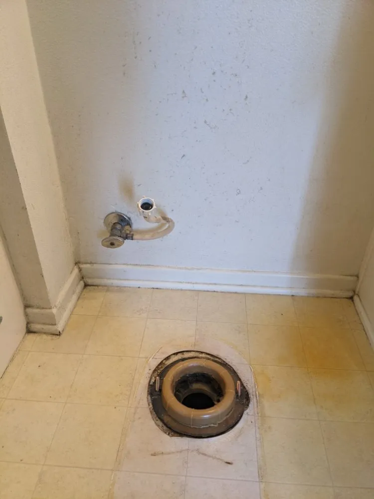 Slide of Adams services