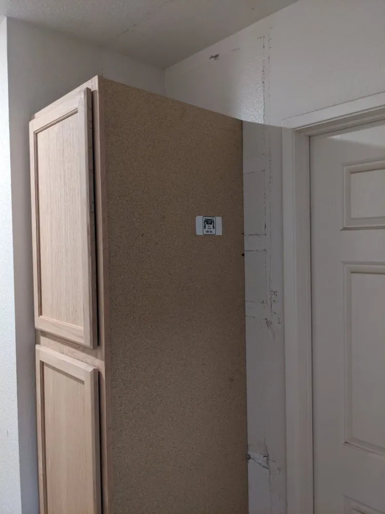 Slide of Adams services