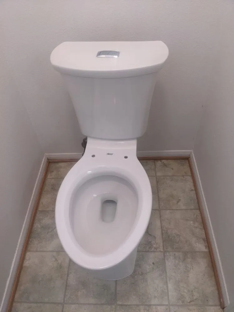 Slide of Adams services