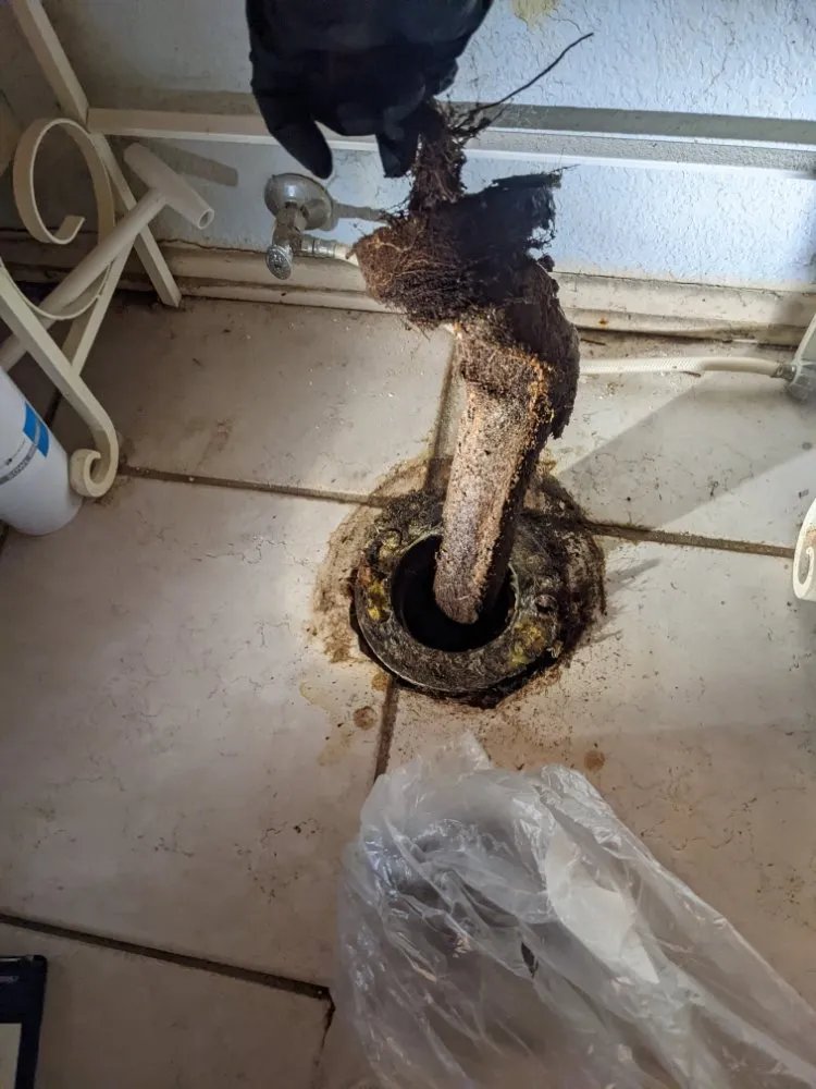 Slide of Adams services