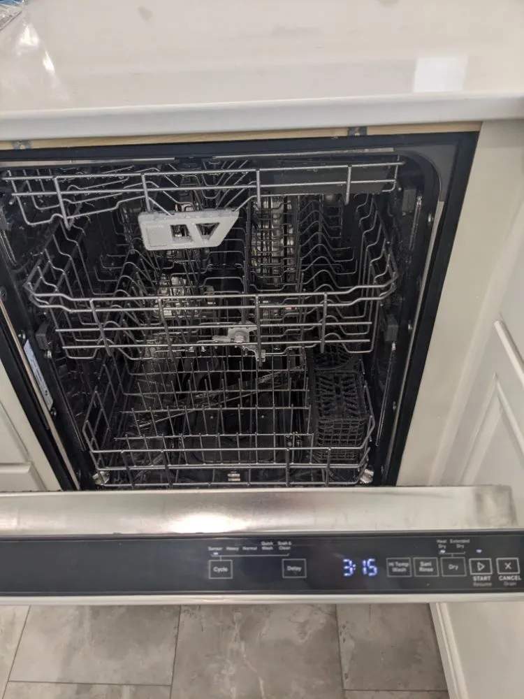 Slide of Adams services