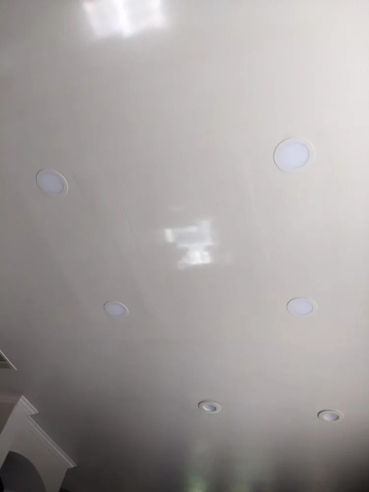 Slide of Adams services