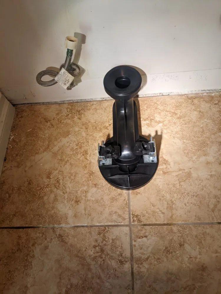 Slide of Adams services