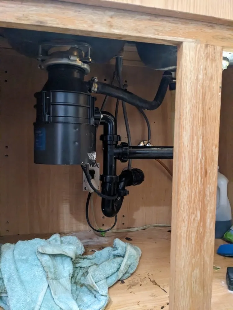 Slide of Adams services