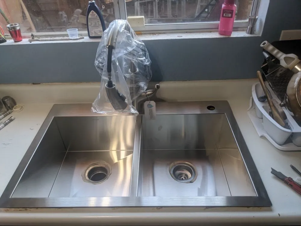 Slide of Adams services