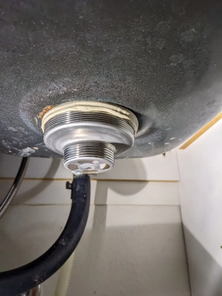 Slide of Adams services