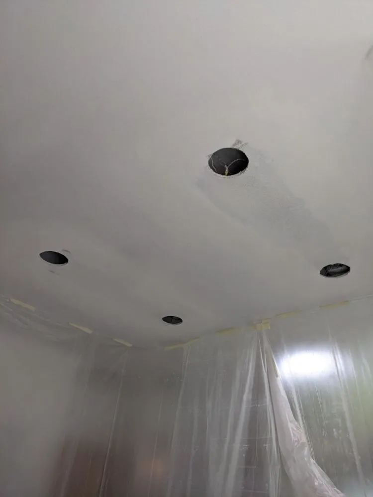 Slide of Adams services