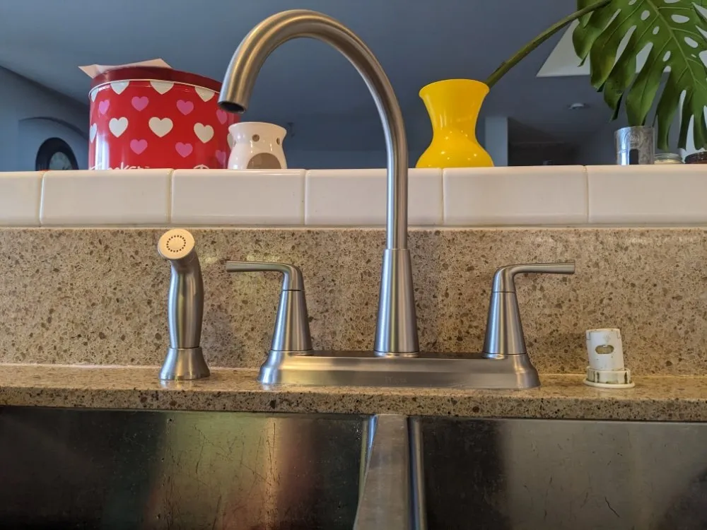 Slide of Adams services