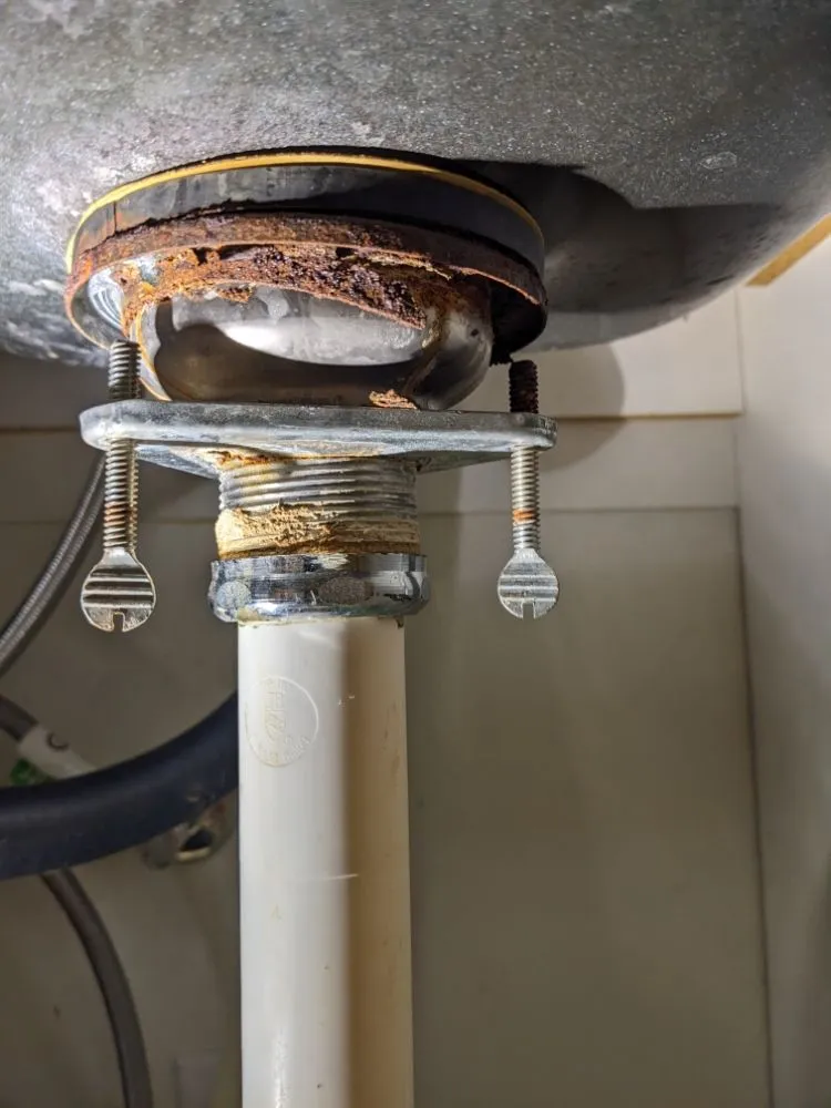 Slide of Adams services