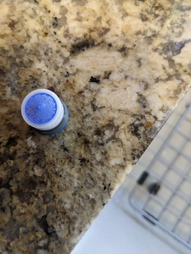 Slide of Adams services