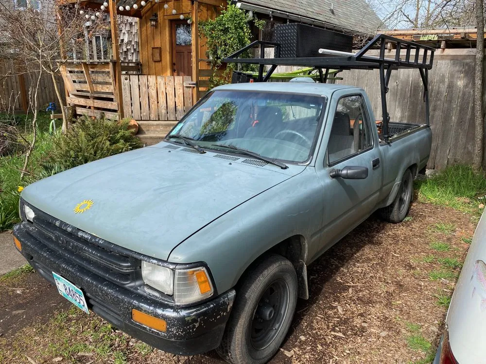 Slide of Adaptive Heating & Cooling