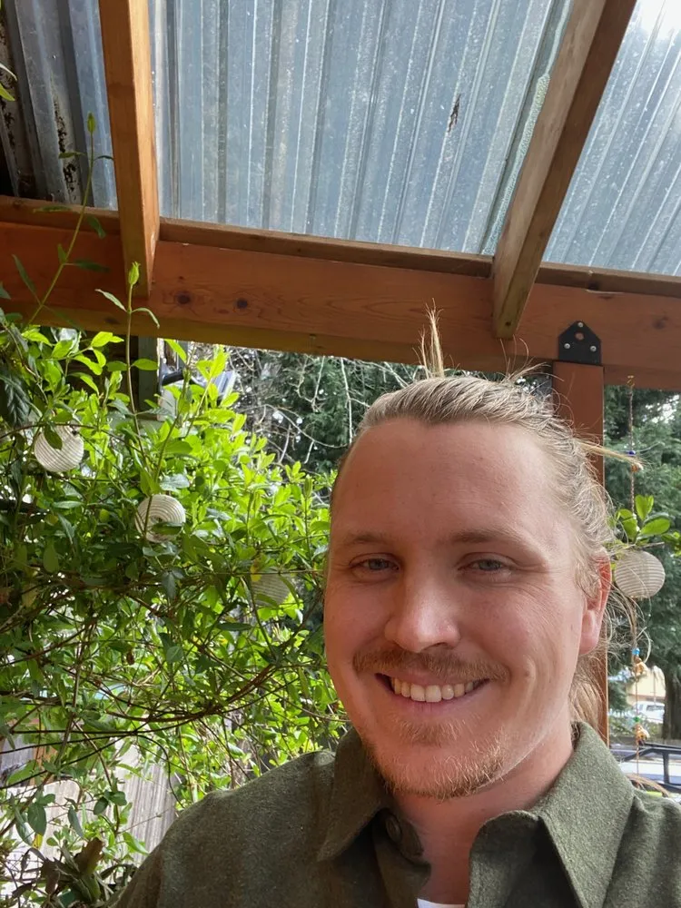 Slide of Adaptive Heating & Cooling